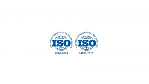 Tranzicija ISO standarda